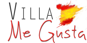 Villa Me Gusta